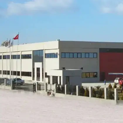 fabrika-1