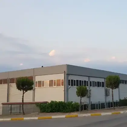 fabrika-2