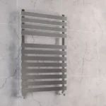 warma heated towel rail